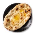 Butter Naan