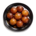 Gulab Jamun