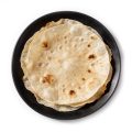 Pappadam