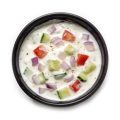 Raita