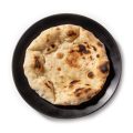 Tandoori Roti